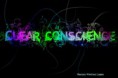 /album/portfolio/a208864-193402594030660-100000827628326-414118-7994936-n-1-jpg/